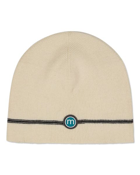 Knit-In Bow Beanie (Toddler, Little Kid & Big Kid)