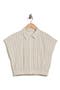 selected Sand Stripe
