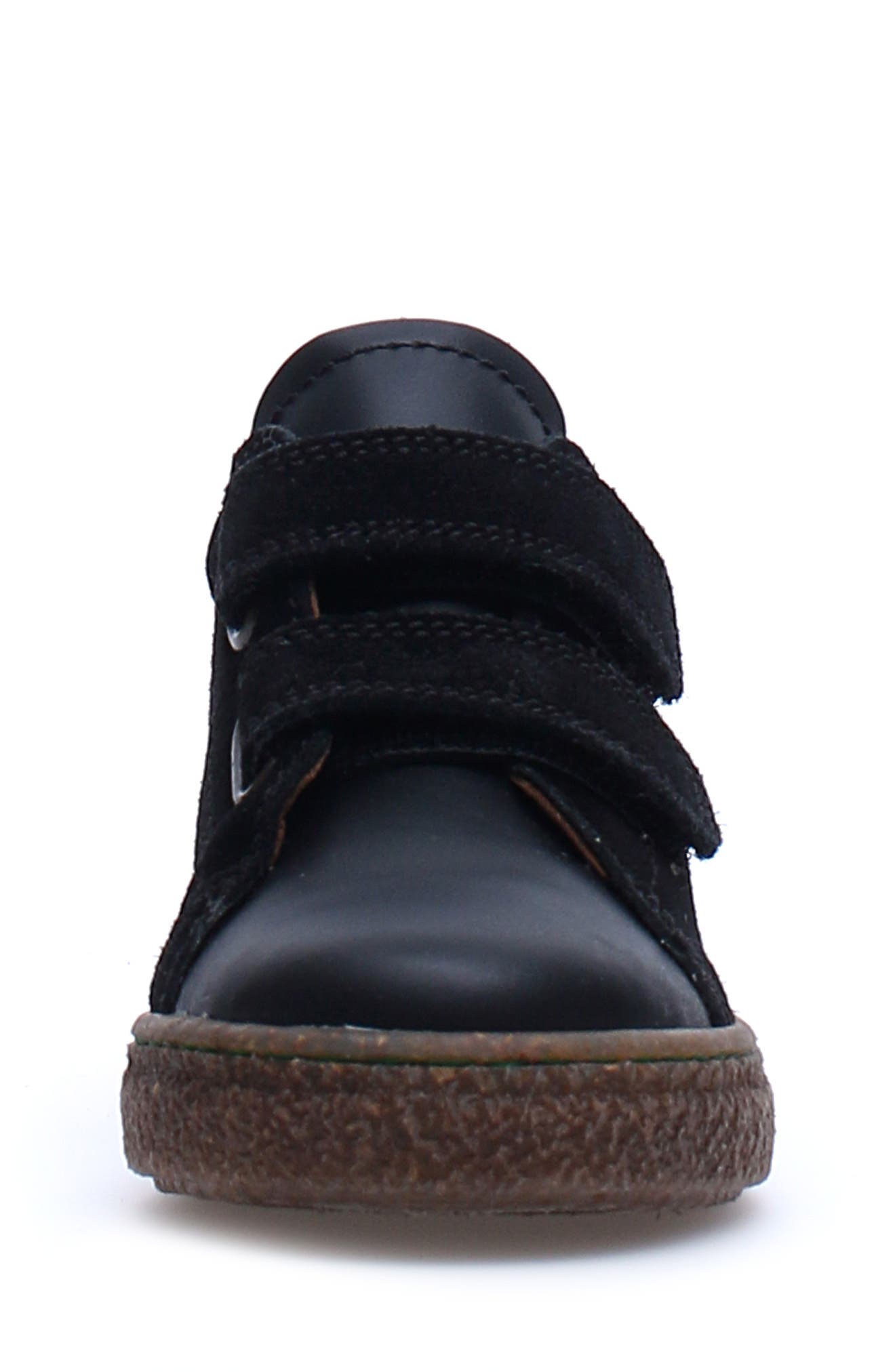 Naturino Albus Sneaker, Alternate, color, 