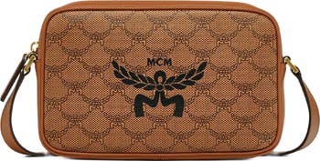 MCM Himmel Crossbody in Lauretos | Nordstrom