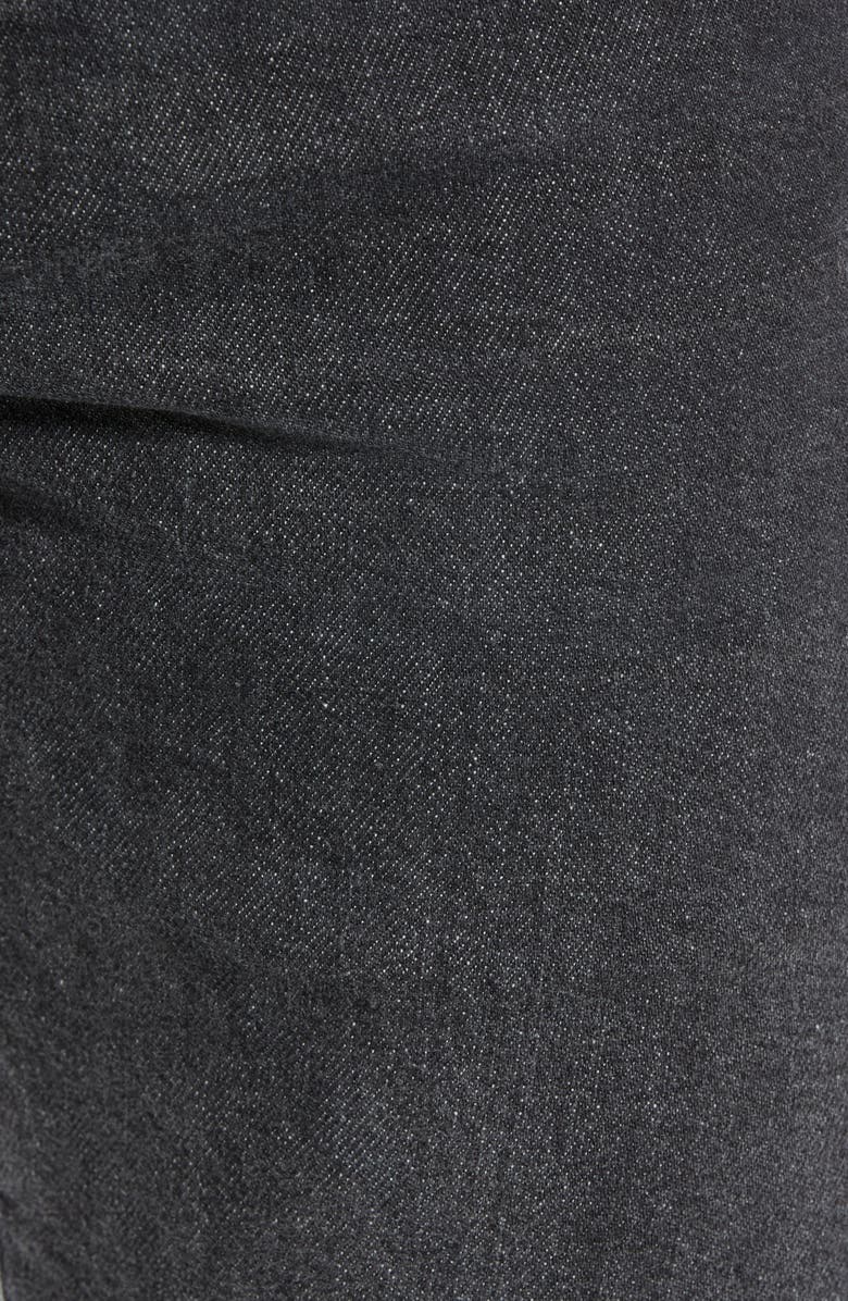 Levi's<sup>®</sup> Made & Crafted<sup>™</sup> 511<sup>™</sup> Slim Fit Jeans, Alternate, color,