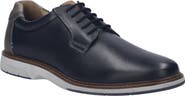 Josef Seibel Stuart Derby
