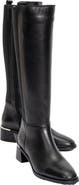 Forever & Always Shoes Rochos Leather Boot