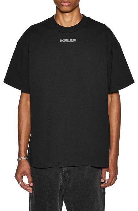 Shop Ksubi Online | Nordstrom