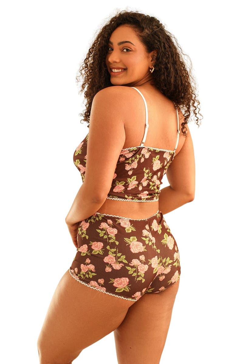 Dippin Daisys Sweet Dreams Set, Alternate, color,