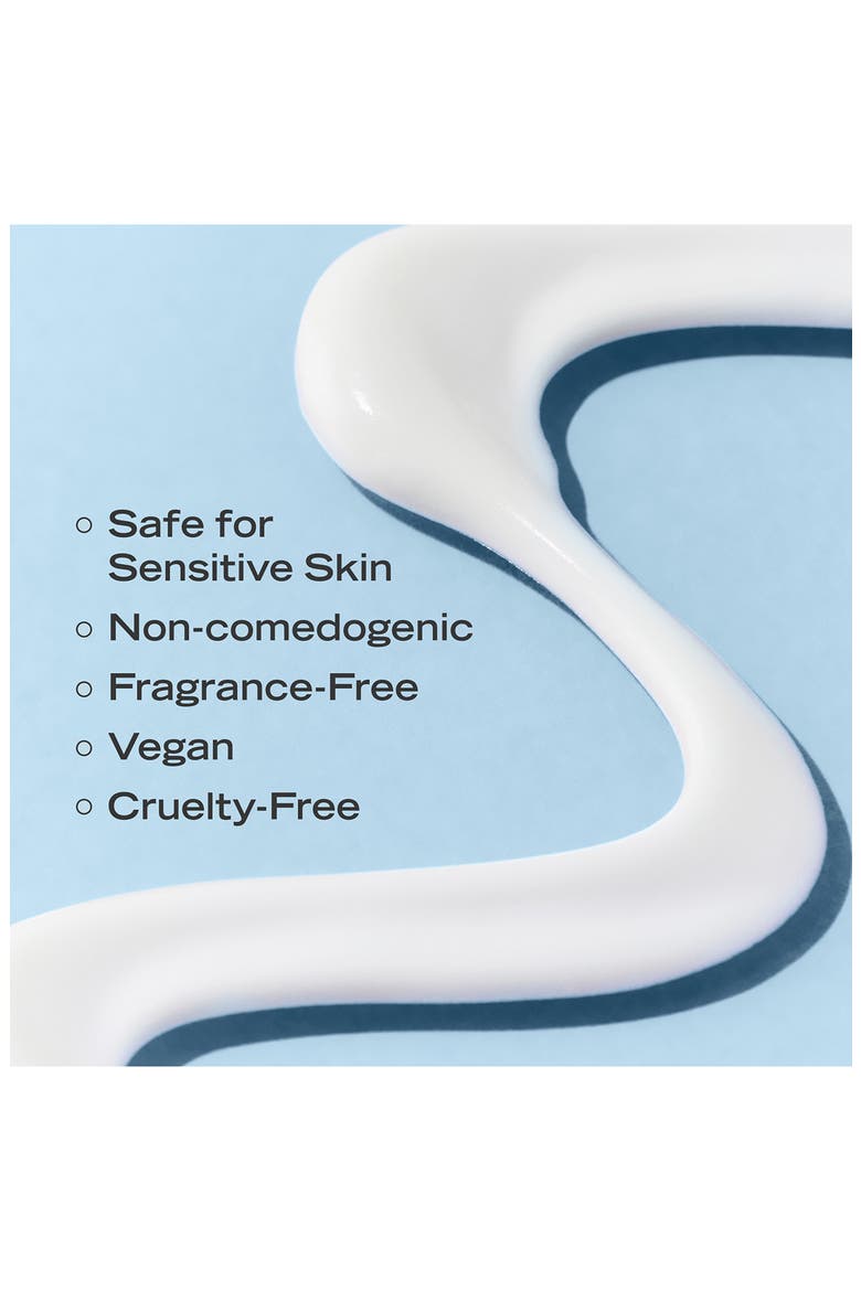Gentle Cleansing Bar Soap, Alternate, color, NO COLOR