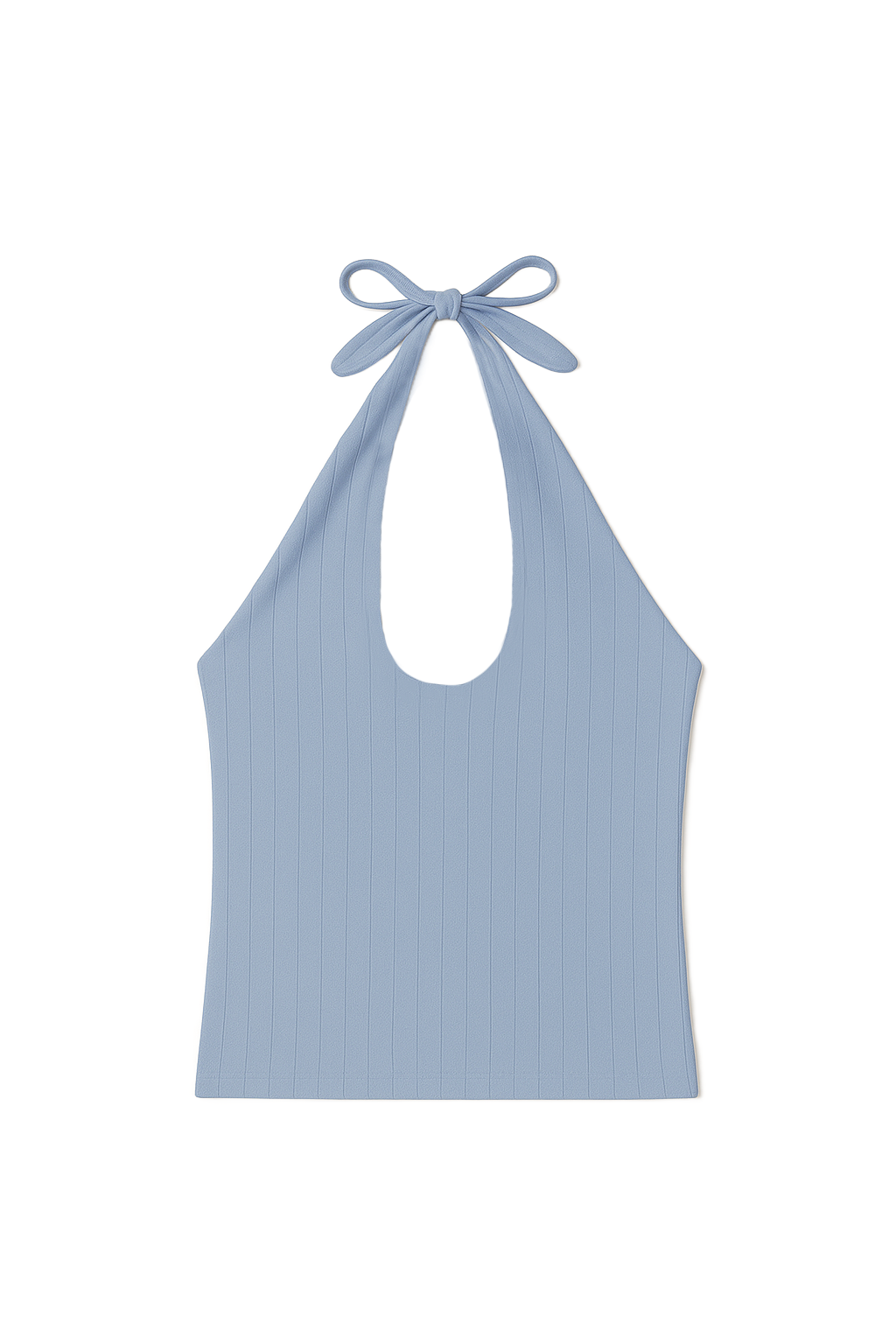 Vintage Blue