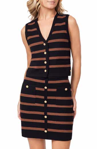 Scotch & Soda Sweater Vest