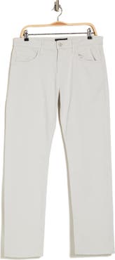 Mavi Jeans Zach Stretch Cotton Pants