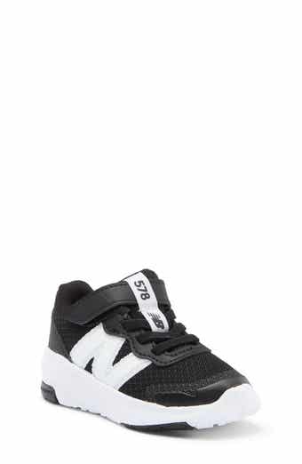 New Balance Kids' 578 Sneaker