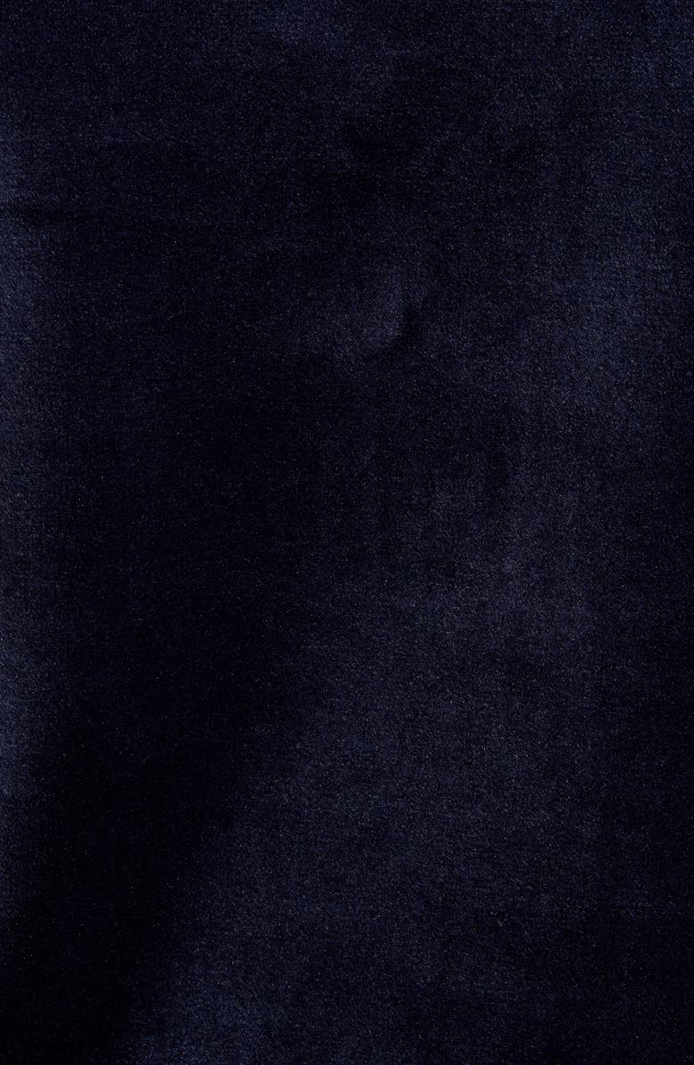 BP. Velour Sweatshirt, Alternate, color, 