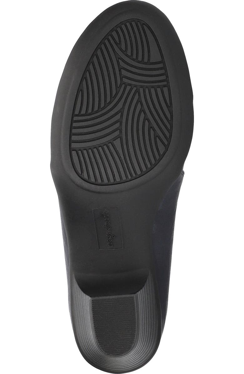 EASY STREET Fondly Pump, Alternate, color,