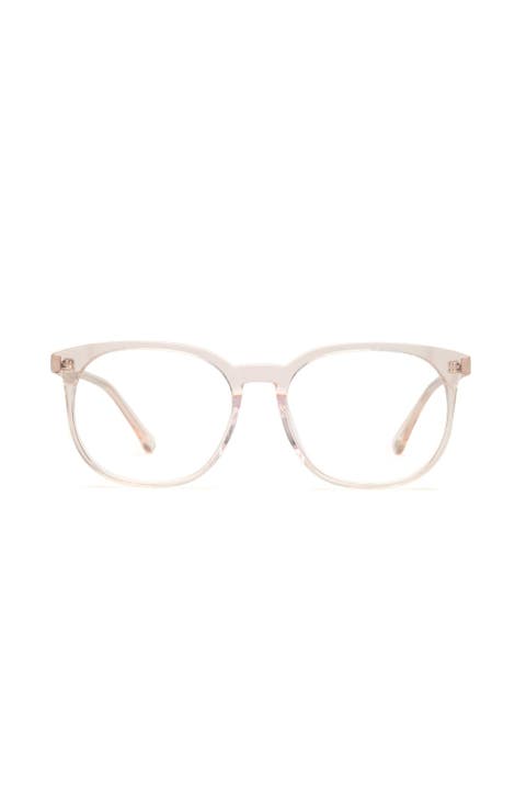 Adara Blue Light Glasses