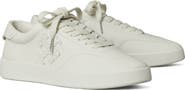 Tory Burch Phoenix Sneaker
