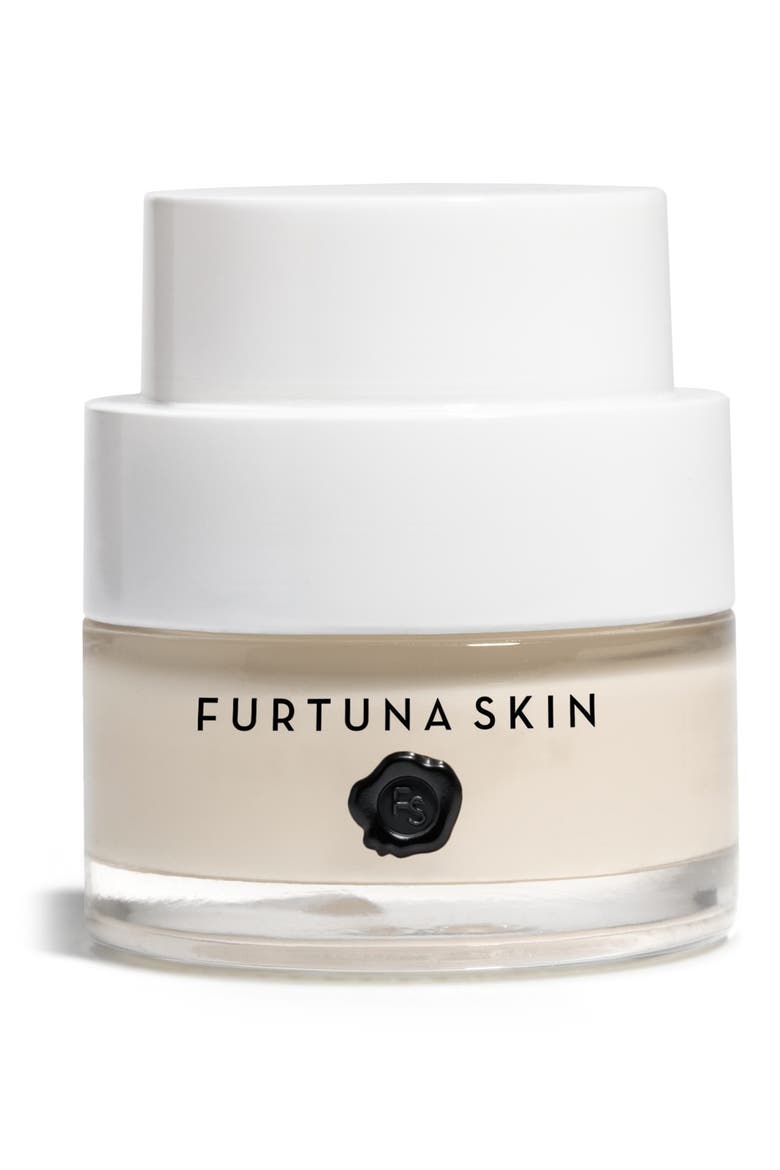 Eye Revitalizing Cream, Main, color, NO COLOR