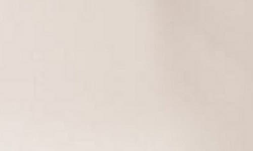 Rya Collection Swan Feather-hem Robe, Inclusive Sizing In Pink