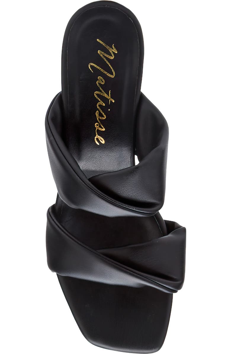 Matisse Carmella Sandal, Alternate, color,