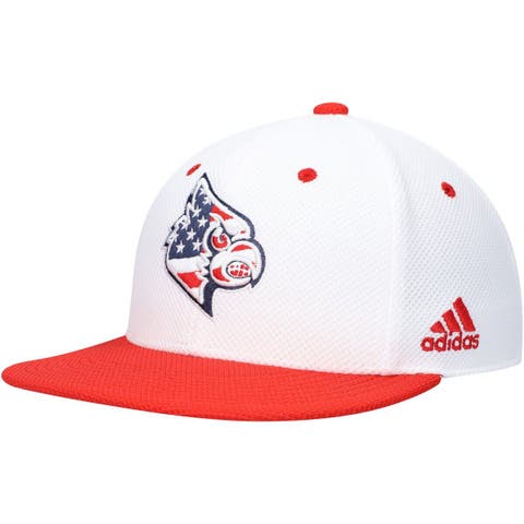 Adidas college hats online