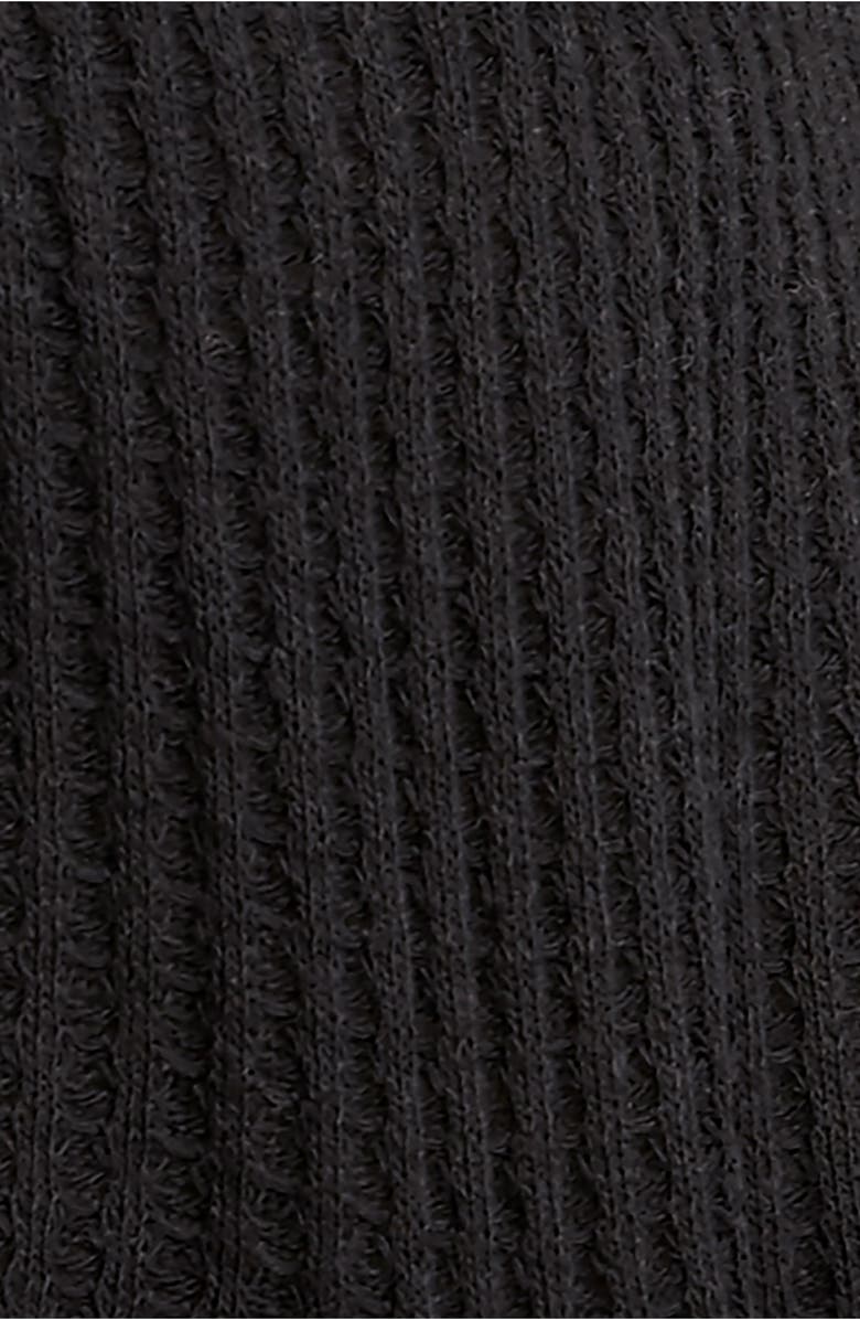 Free People Westend Thermal Top, Alternate, color, 