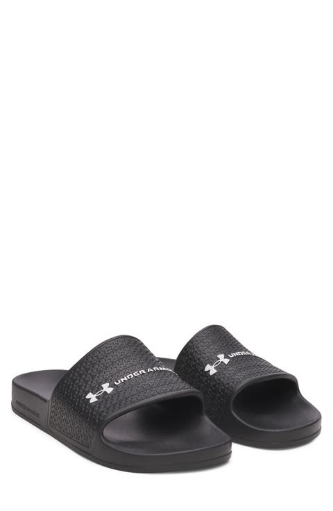 Lite Slide Sandal (Men)