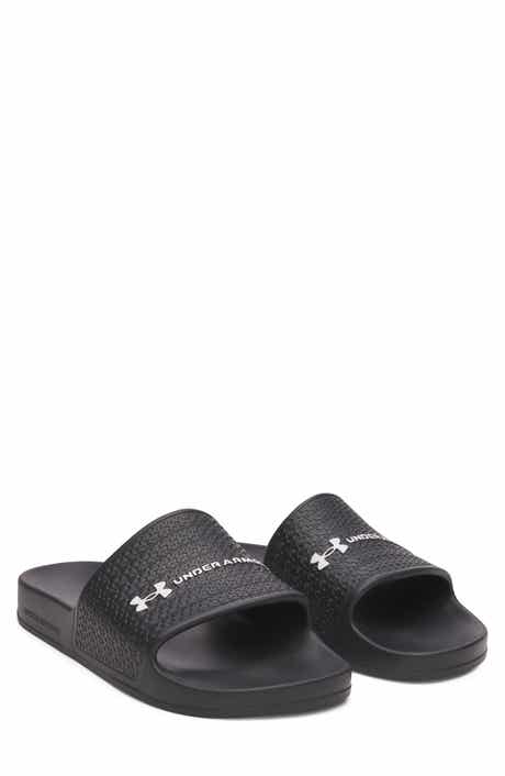 Under Armour Lite Slide Sandal