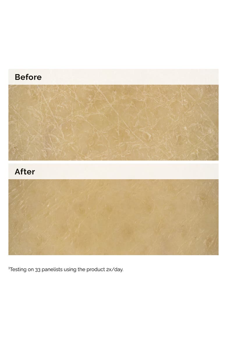 The Ordinary Natural Moisturizing Factors + Inulin Body Lotion, Alternate, color, 