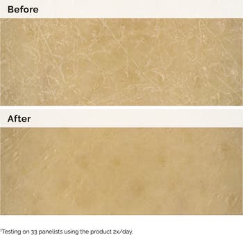 Natural Moisturizing Factors + Inulin Body Lotion