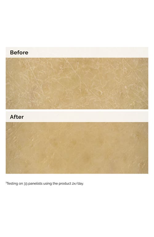 The Ordinary Natural Moisturizing Factors + Inulin Body Lotion In No Color