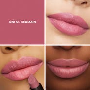 Laura Mercier Caviar Hydra-Crème Lipstick