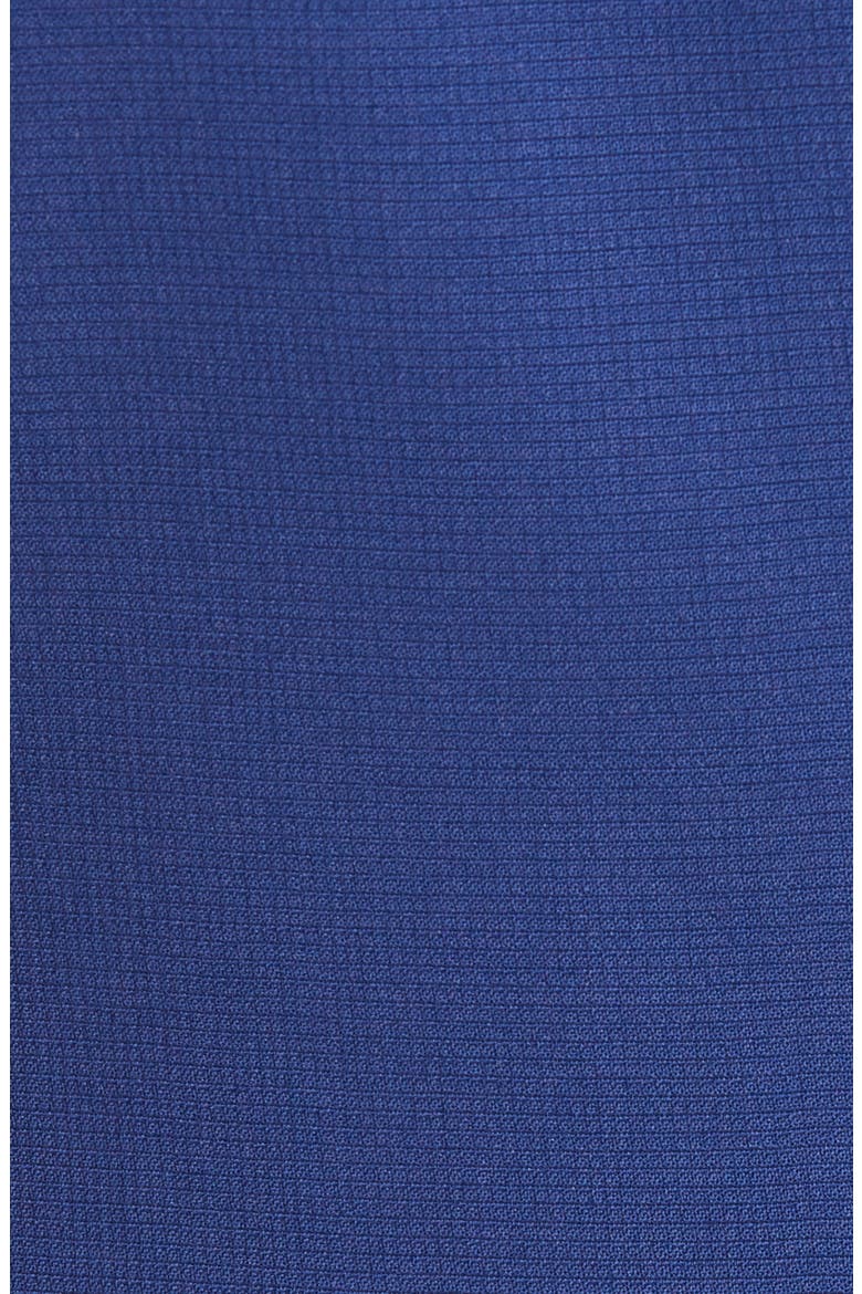 Jatemisa Stretch Wool Jacket, Alternate, color, OCEAN