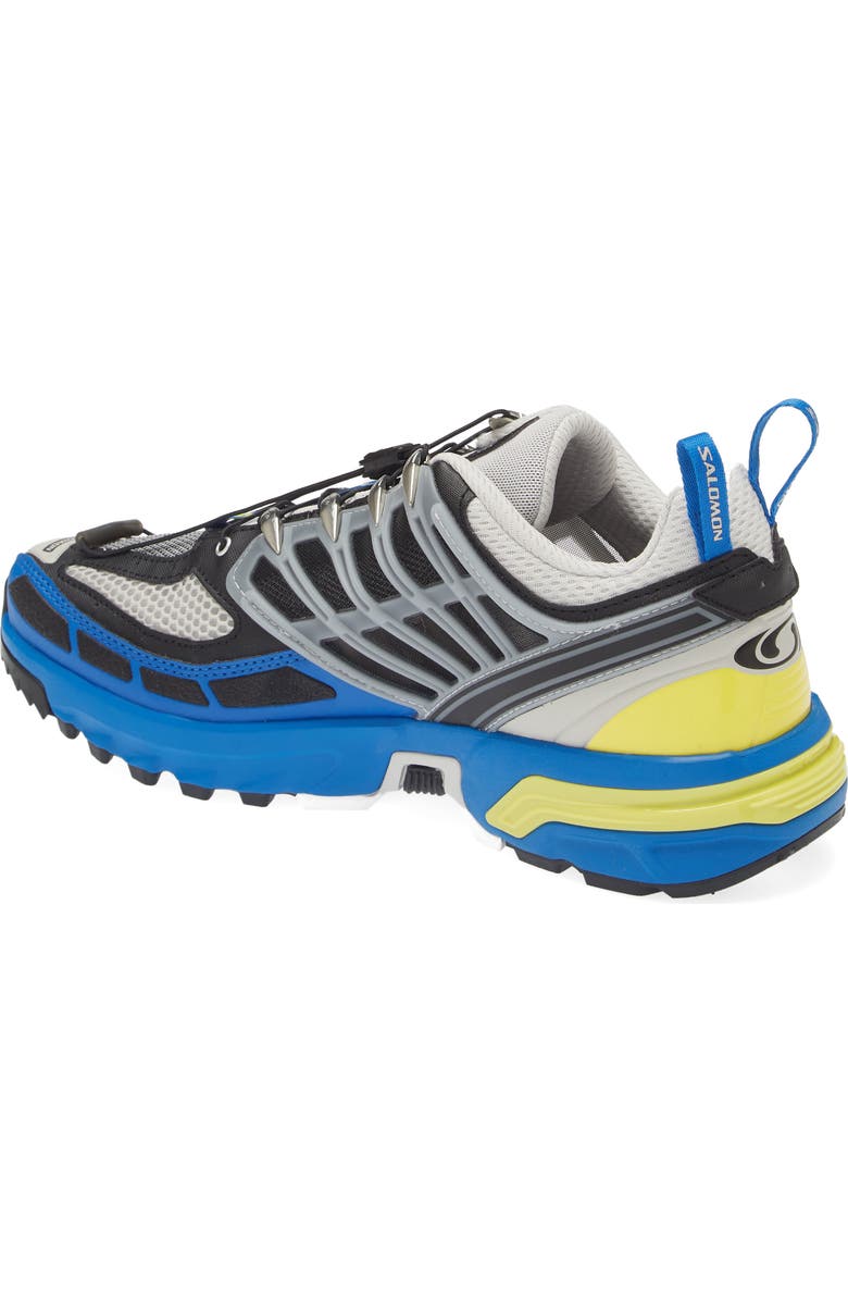Salomon Gender Inclusive ACS Pro Sneaker, Alternate, color,