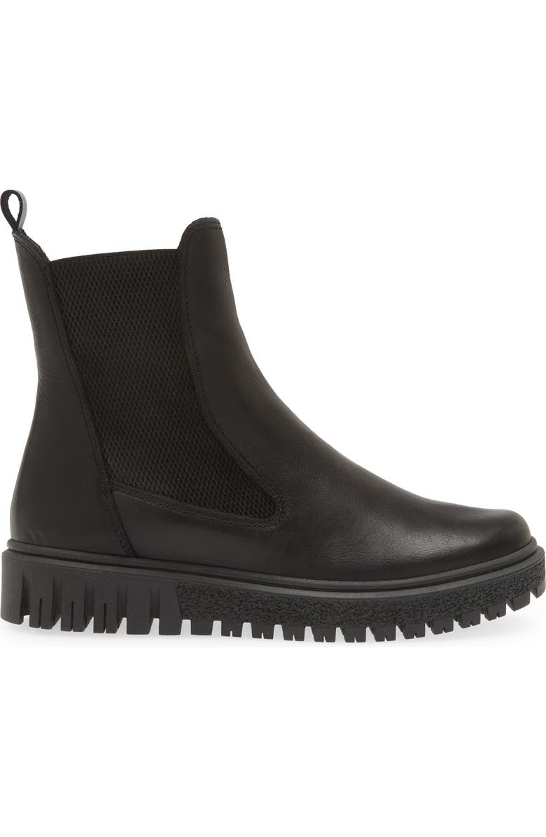 The FLEXX Ambrose Chelsea Boot, Alternate, color,