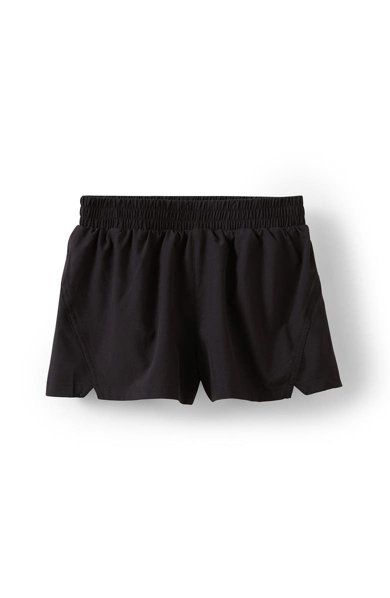 Cotton On Kids Kid's Stevie Sport Short, Main, color, 