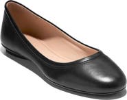 Cole Haan Georgie Ballet Flat