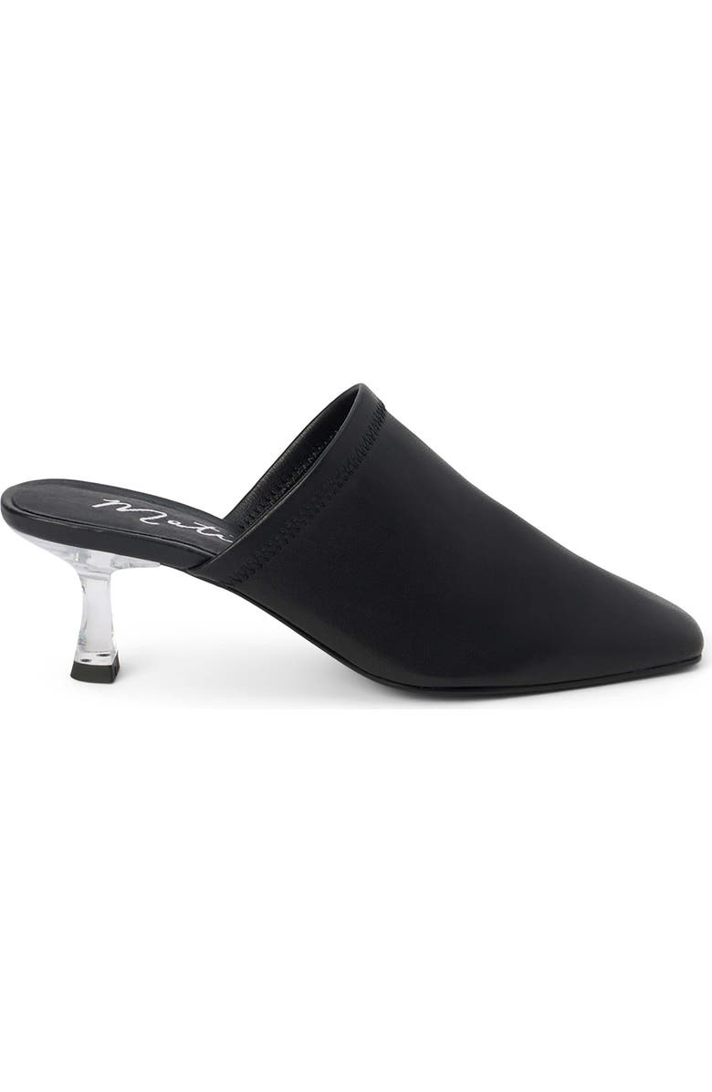 Matisse Bette Mule, Alternate, color,