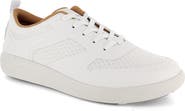 STRIVE Dash Sneaker