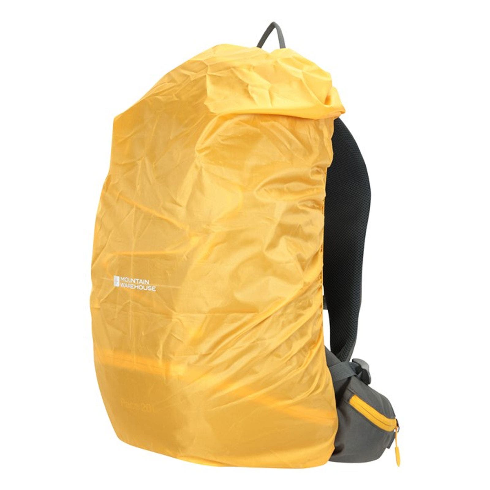 Pace 5.2gal Knapsack, Alternate, color, Gray