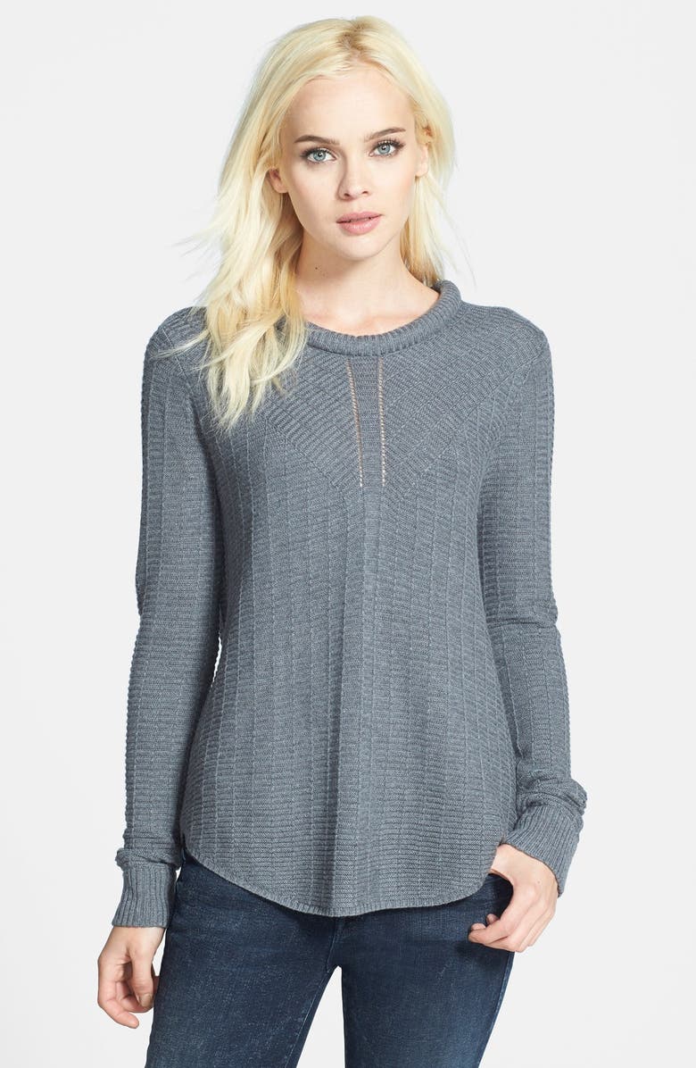 Ella Moss 'Irina' Top, Main, color,