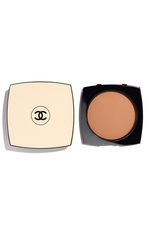 LES BEIGES Healthy Glow Sheer Powder Refill