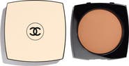 CHANEL LES BEIGES Healthy Glow Sheer Powder Refill