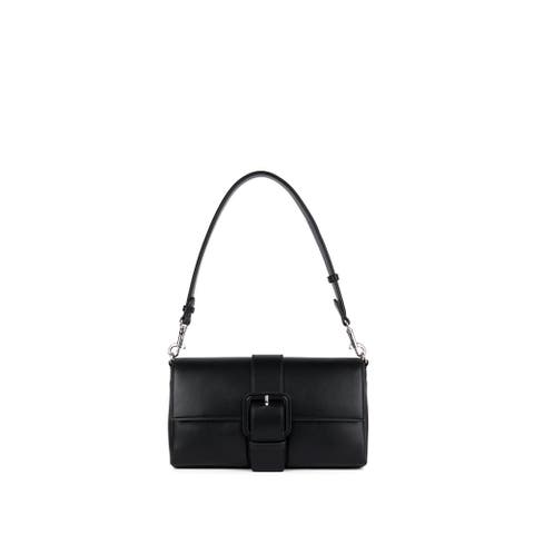 Elsie - 2-In-1 Handbag