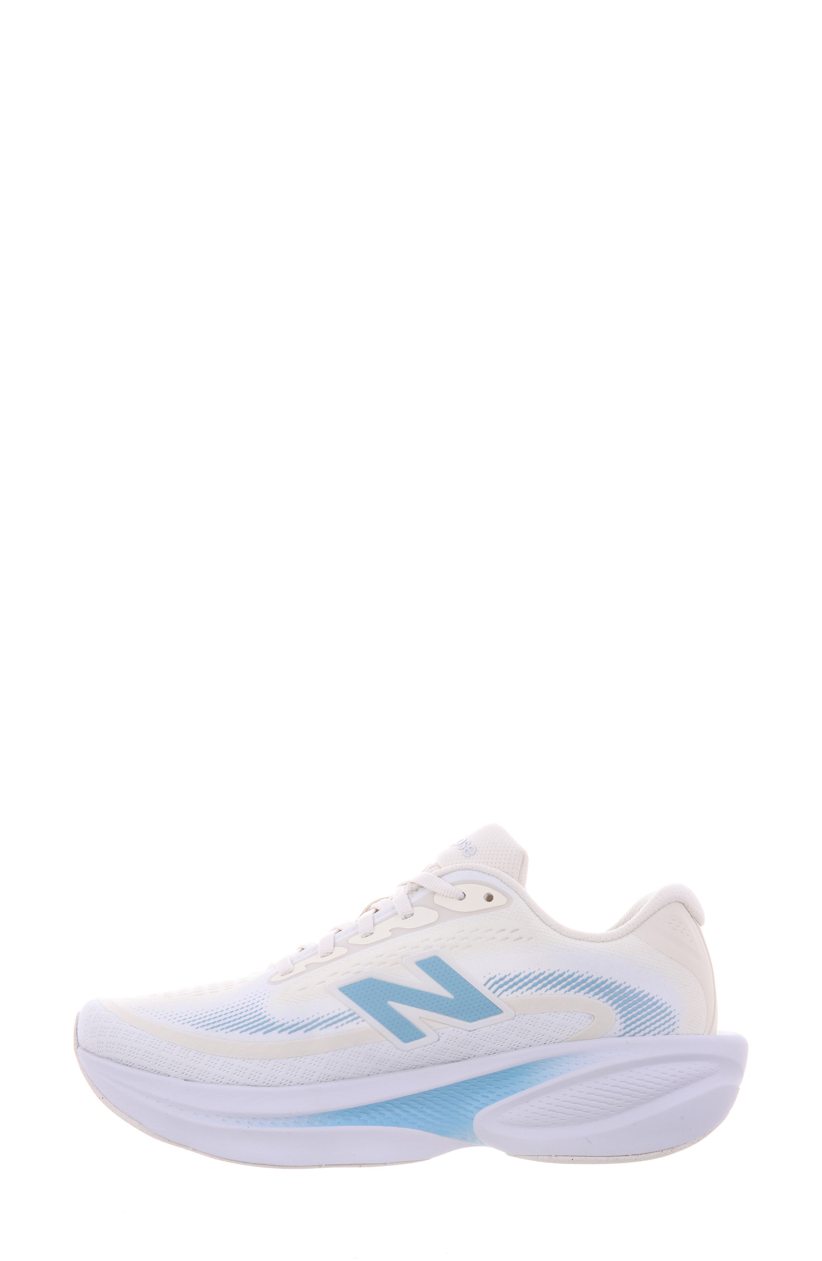 Elllipse v1 Running Shoe, Alternate, color, LINEN/ ALTITUDE METALLIC