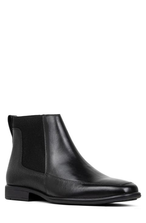 Gunter Chelsea Boot