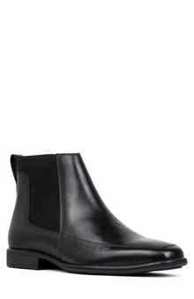 Gunter Chelsea Boot