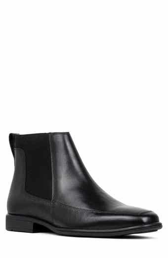 Gunter Chelsea Boot