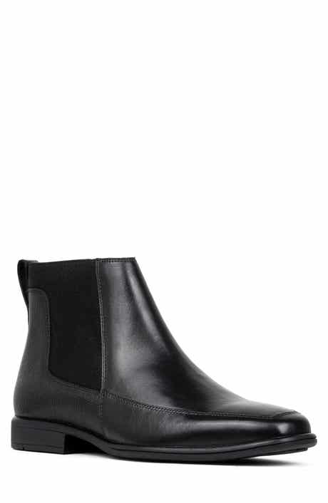 Gunter Chelsea Boot