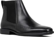 Donald Pliner Gunter Chelsea Boot