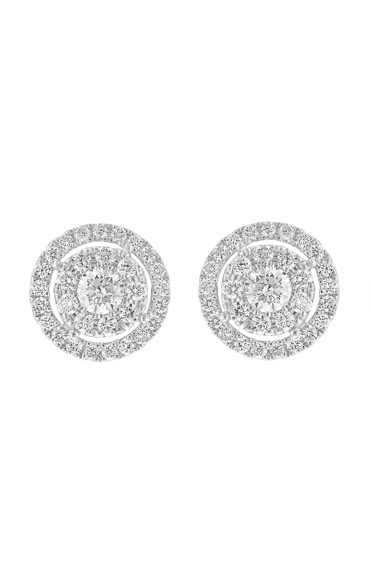 selected Sterling Silver