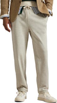 Polo Ralph Lauren Men's Fleece Lounge Pants
