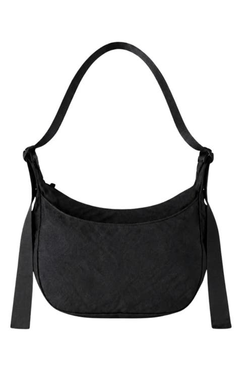 Park Diaper Bag